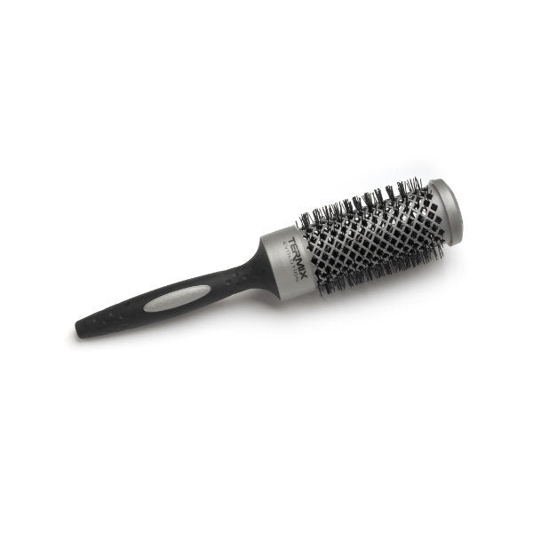 Termix Evolution hairbrush 12mm, imported from the UK