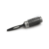 Termix Evolution hairbrush 12mm, imported from the UK