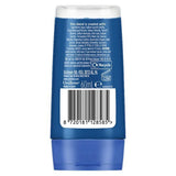 Radox 2-In-1 Shower Gel & Shampoo 60ml GOODS Superdrug   