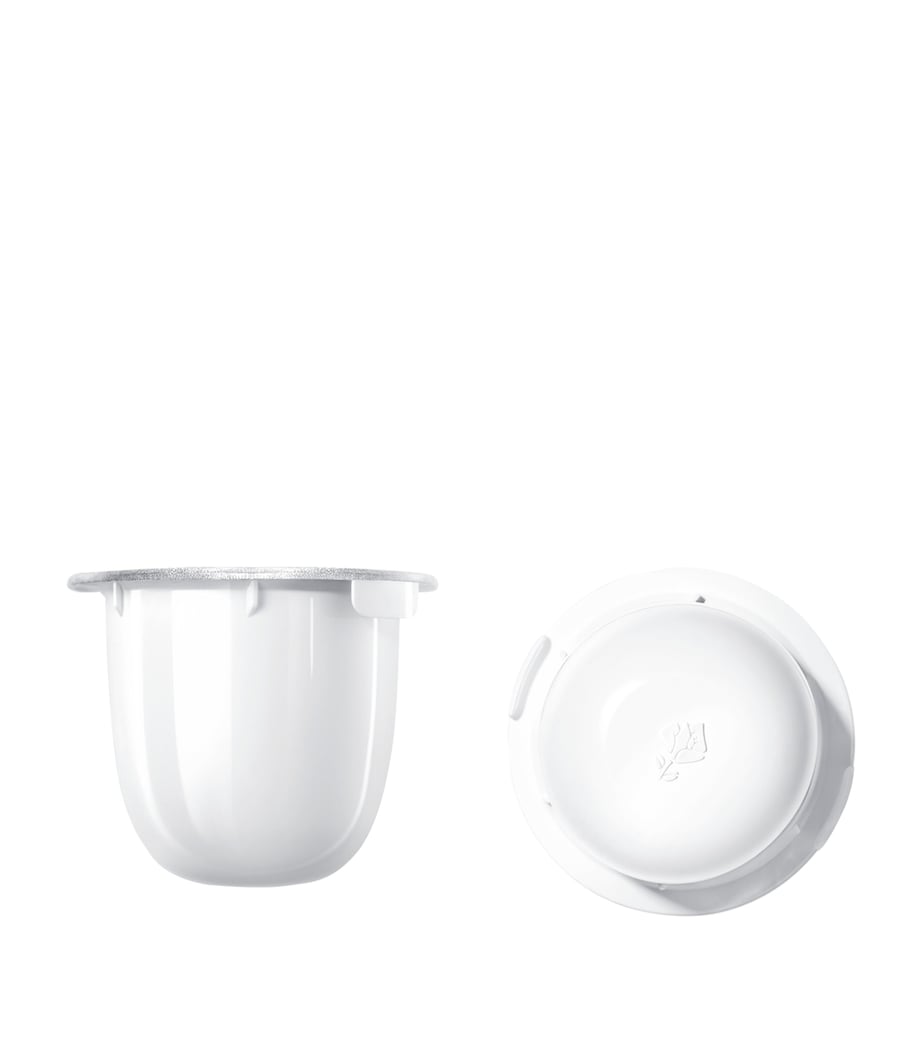 Lancôme Rénergie face cream refill 50ml, UK version