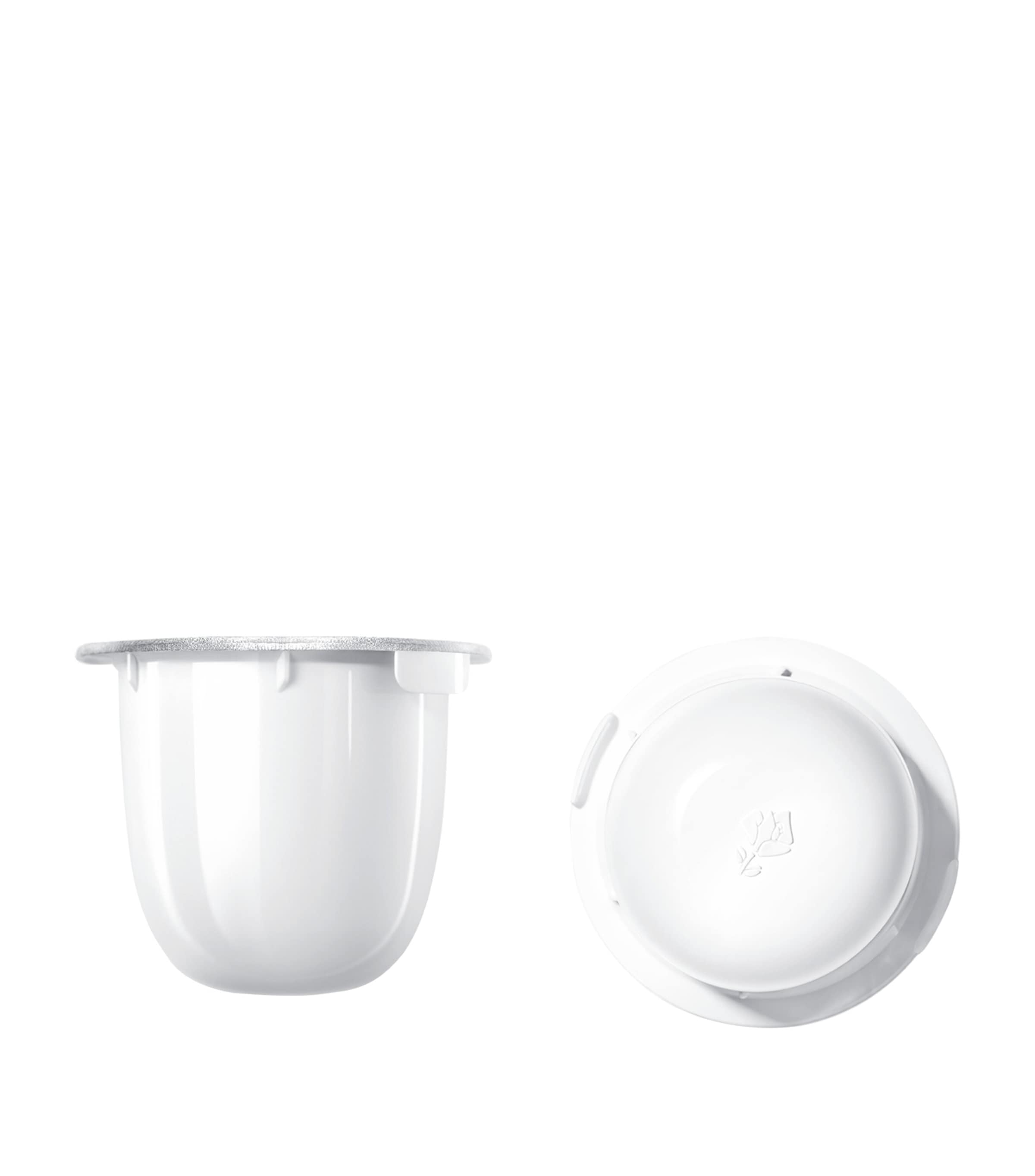 Lancôme Rénergie face cream refill 50ml, UK version