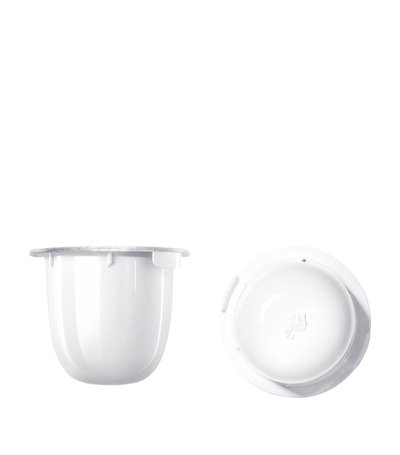 Lancôme Rénergie face cream refill 50ml, UK version