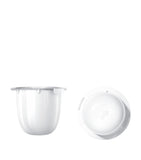 Lancôme Rénergie face cream refill 50ml, UK version