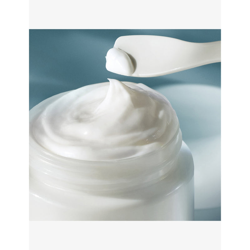 La Mer moisturising cream 500ml, imported from the UK