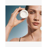 La Mer moisturising cream 500ml, imported from the UK