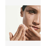 La Mer moisturising cream 500ml, imported from the UK