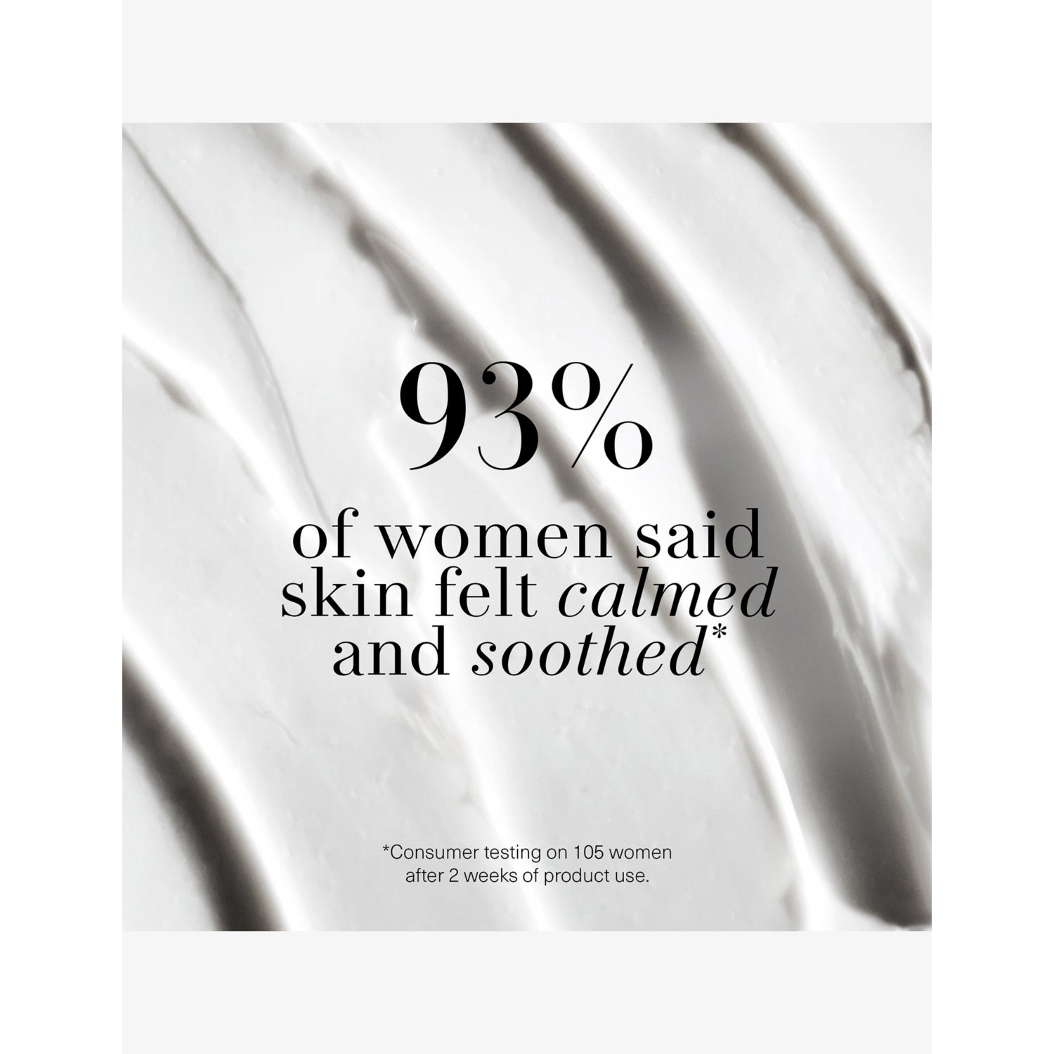 La Mer moisturising cream 500ml, imported from the UK