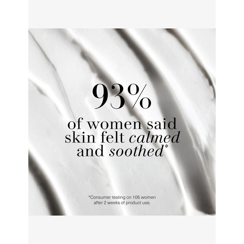La Mer moisturising cream 500ml, imported from the UK