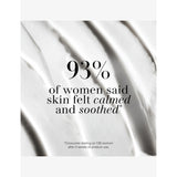 La Mer moisturising cream 500ml, imported from the UK