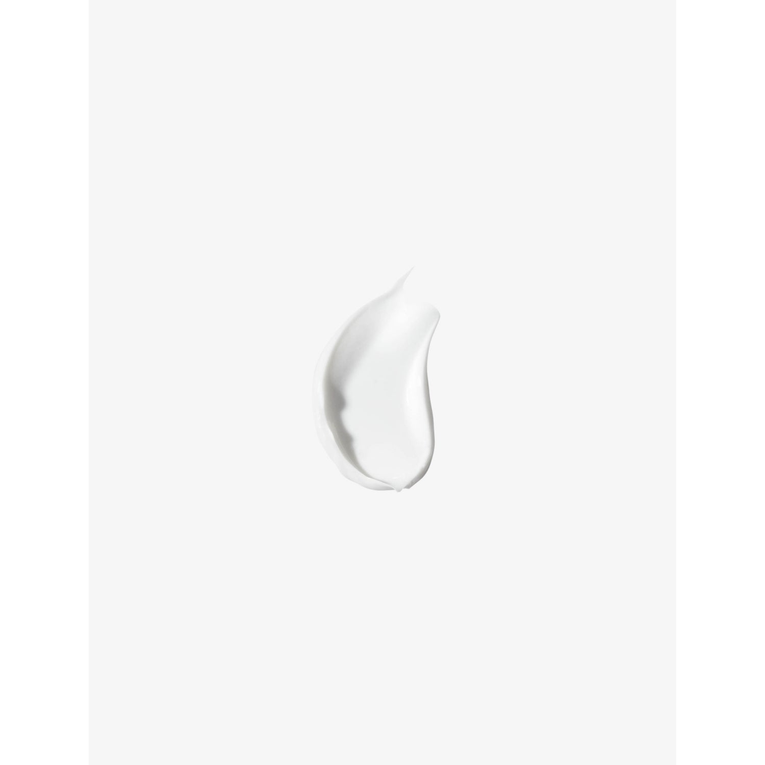 La Mer The Hand Treatment 100ml skincare, (British brand)
