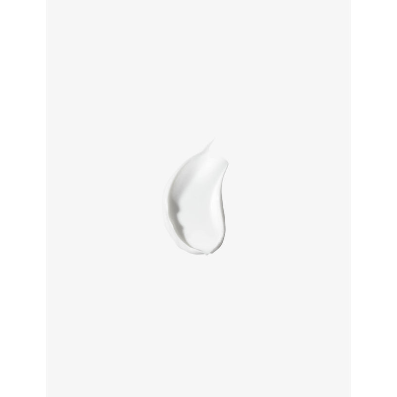 La Mer The Hand Treatment 100ml skincare, (British brand)
