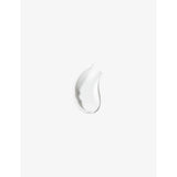 La Mer The Hand Treatment 100ml skincare, (British brand)