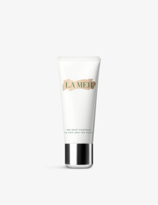 La Mer The Hand Treatment 100ml skincare, (British brand)
