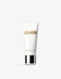 La Mer The Hand Treatment 100ml skincare, (British brand)