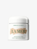 Crème de la Mer moisturising cream 100ml, UK version
