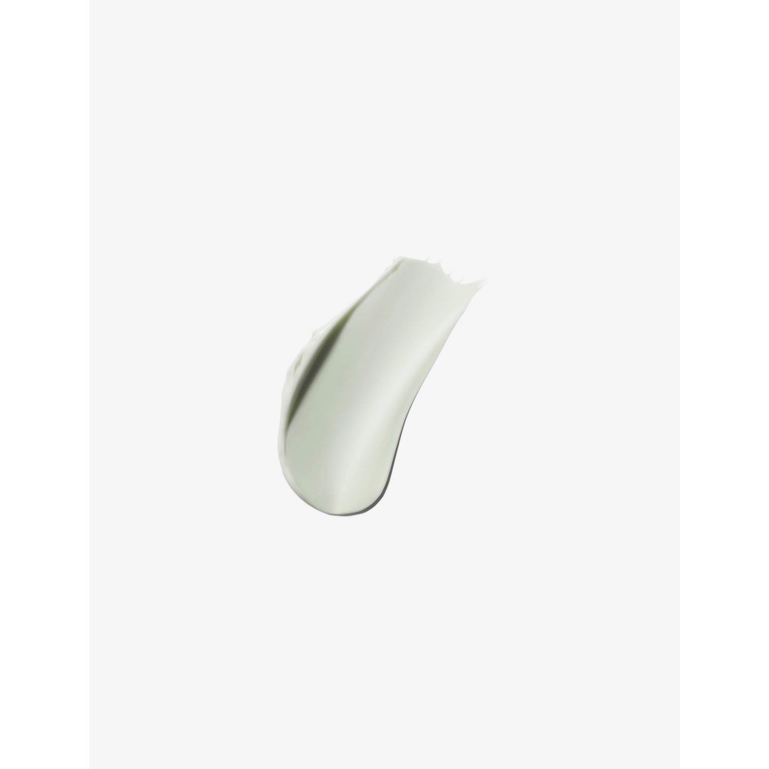 La Mer eye balm Intense 15ml - British product