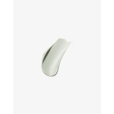 La Mer eye balm Intense 15ml - British product