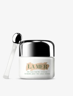 La Mer eye balm Intense 15ml - British product