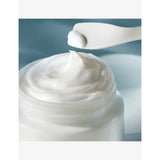 La Mer original moisturising cream 60ml, UK version