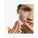 La Mer original moisturising cream 60ml, UK version