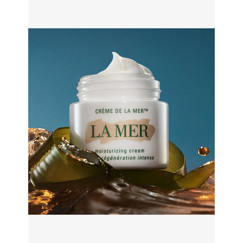 La Mer original moisturising cream 60ml, UK version