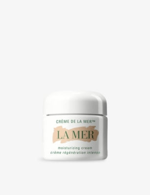 La Mer original moisturising cream 60ml, UK version