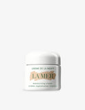 La Mer original moisturising cream 60ml, UK version