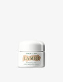 La Mer moisturising cream 30ml, imported from the UK