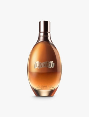 La Mer Infused Lotion 150ml (British brand)