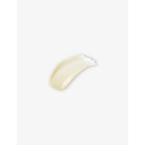 La Mer The Lip Balm 9g, UK version