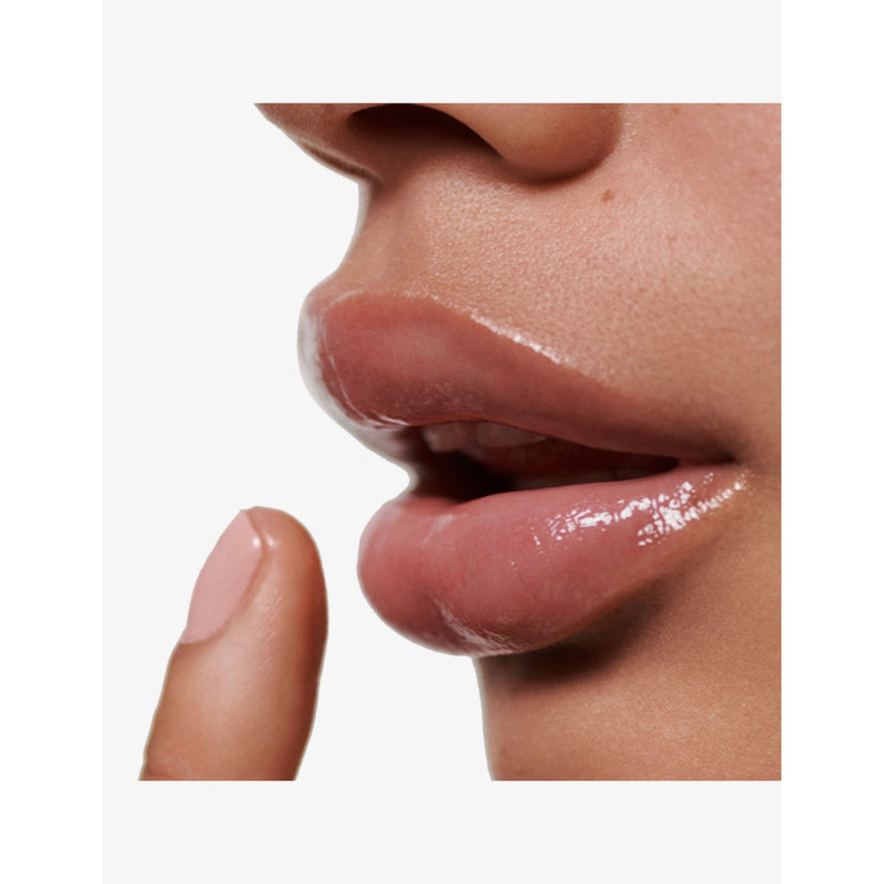 La Mer The Lip Balm 9g, UK version