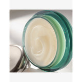 La Mer The Lip Balm 9g, UK version