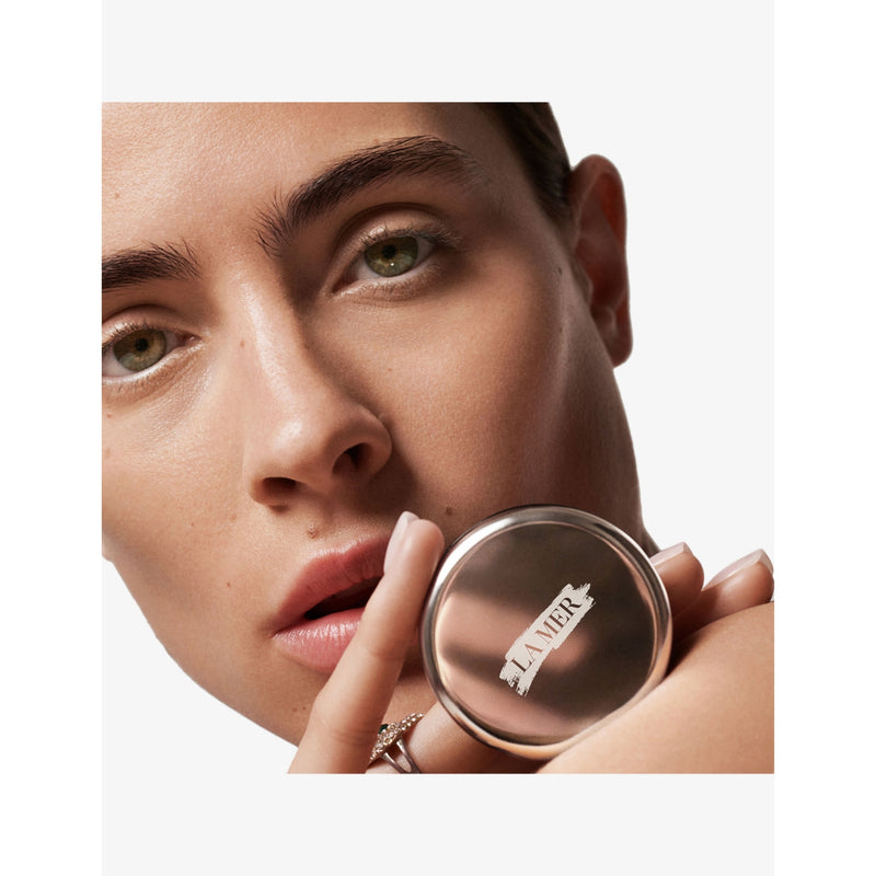 La Mer The Lip Balm 9g, UK version