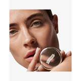 La Mer The Lip Balm 9g, UK version