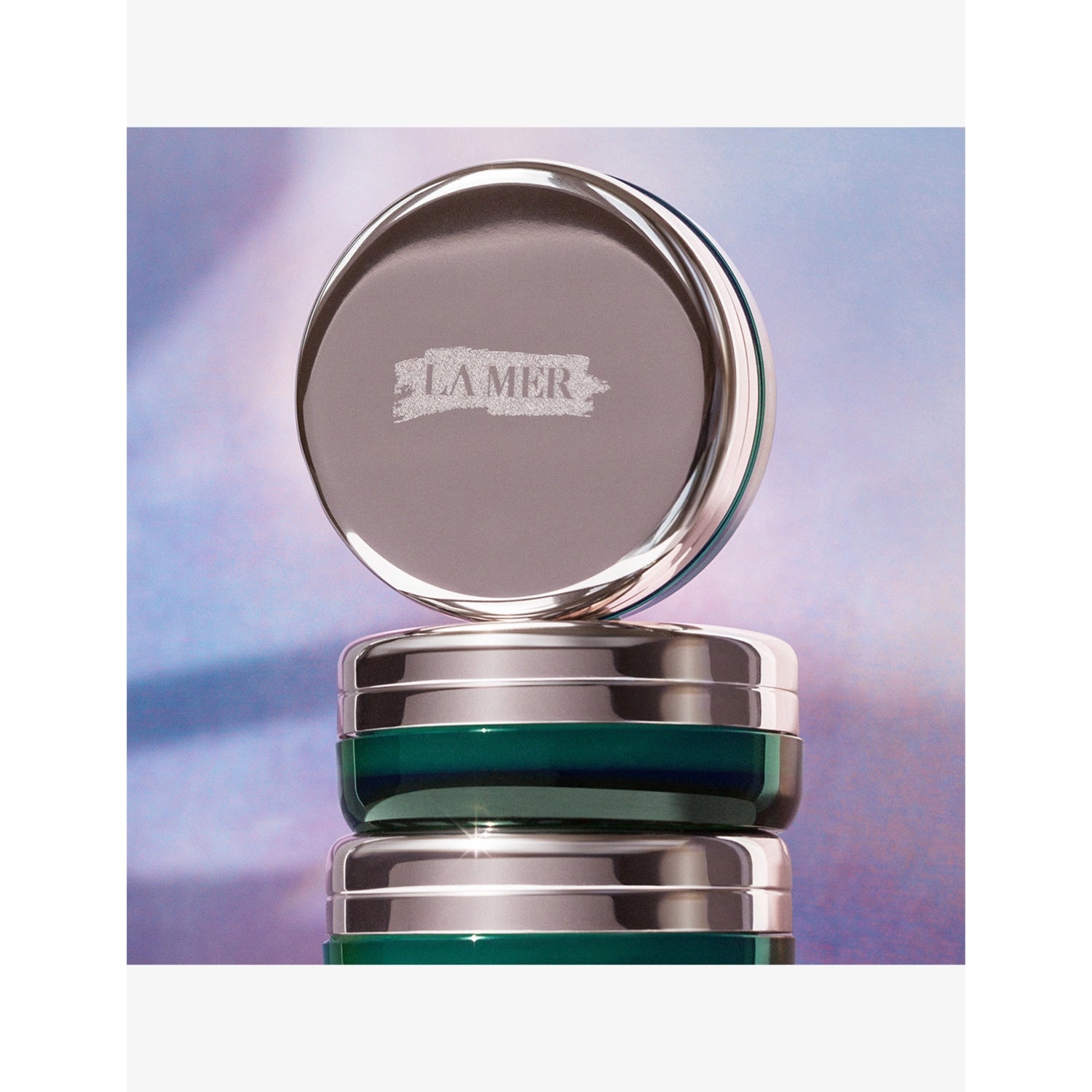 La Mer The Lip Balm 9g, UK version