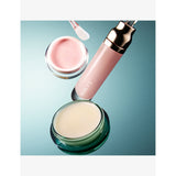 La Mer The Lip Balm 9g, UK version