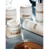 La Mer The Lip Balm 9g, UK version