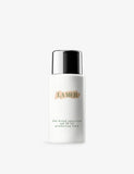 La Mer SPF 50 UV Protecting Fluid 50ml, imported from the UK