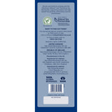 Tetley black tea bags 1100 pack (British brand)