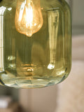غطاء مصباح سقف Jensen easy fit (علامة تجارية بريطانية)
