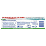 Colgate Sensitive Instant Enamel Repair Toothpaste 75ml GOODS Superdrug   