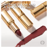 L'Oreal Paris Color Riche Satin lipstick Violet Saturne 4.3g, UK version