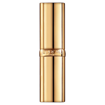 L'Oreal Paris Color Riche Satin lipstick in Rose Tendre 4.3g, UK version
