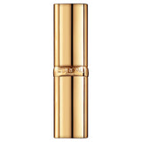 L'Oreal Paris Color Riche Satin lipstick in Rose Tendre 4.3g, UK version