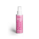 Cosy Candy Floss body mist 100ml - British product