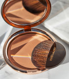 Estée Lauder Bronze Goddess bronzing powder - British product