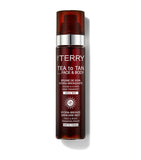 By Terry Tea To Tan Mist 100ml - British product