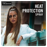 Tresemme Heat Defence Spray   300ml GOODS M&S   