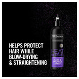 Tresemme Heat Defence Spray   300ml GOODS M&S   