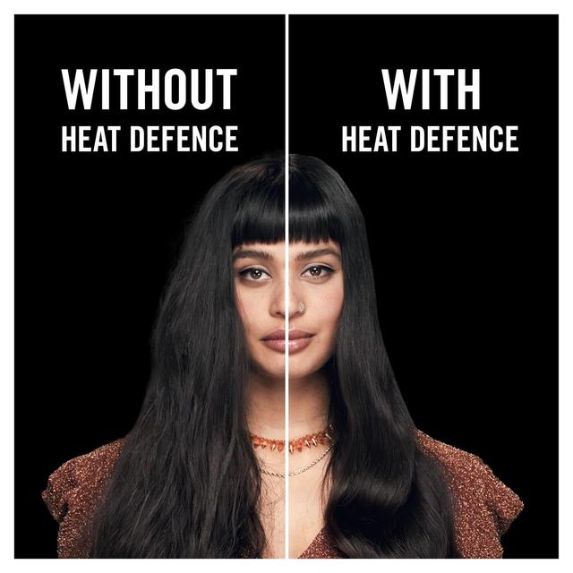 Tresemme Heat Defence Spray   300ml GOODS M&S   